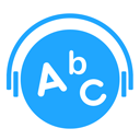 语音学习系统app v9.3.0安卓版