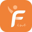 FineYoga梵音瑜伽app v3.2.6安卓版