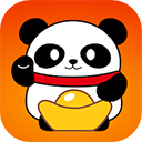 熊猫保保app v6.1.2安卓版