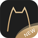 爱丁猫app v4.2.3安卓版