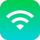 迅捷WiFi v2.1.1安卓版