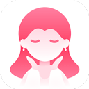 魔镜面部瑜伽app v3.4.0安卓版