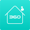 360社区app