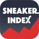 球鞋指数app v3.3.12安卓版