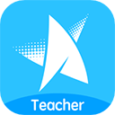 爱乐奇老师app v2.33.6安卓版