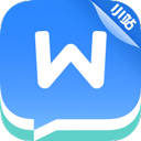 雅思单词app v2.4.0安卓版