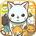 猫咖啡店游戏 v1.4官方版
