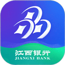江西银行掌上银行app v3.0.21安卓版