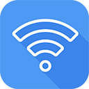 WiFi万能破解器app v1.4.0安卓版