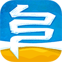 阜新银行手机银行app v3.3.3.0安卓版