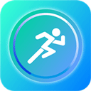 HaWoFit app v1.6.1安卓版