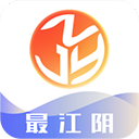 最江阴app最新版 v4.0.9安卓版