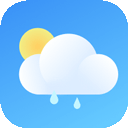 时雨天气app v1.9.29安卓版