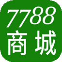 7788商城app v1.7.1安卓版