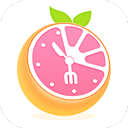小柚轻断食app v3.8.8安卓版