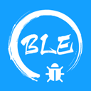 BLE调试宝app v3.5.0安卓版