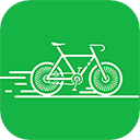 去骑自行车app