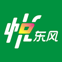 悦东风app v5.1.2安卓版