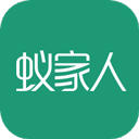 蚁家人app官方版 v3.1.9安卓版