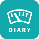 体重日记app v2.5.6安卓版