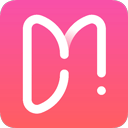 魔胴健康体脂秤app v2.1.4安卓版