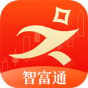 第一创业证券手机app v7.1.2官方版