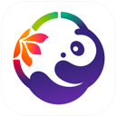 天府市民云app v5.2.2安卓版