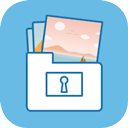 加密相册管家 v1.7.6安卓版