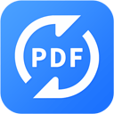 福昕pdf转换器app v3.6.37151安卓版