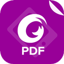 福昕PDF编辑器app v4.6.33081安卓版