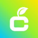 方橙式app v2.1.2安卓版