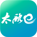 太融e app v1.0.29安卓版
