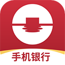 江南农商行app v3.2.9官方版