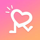 有心跳舞蹈app v1.69.1安卓版