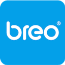 breo app v4.3.1安卓版