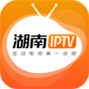 湖南iptv手机版 v3.5.5安卓版