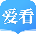 爱看小说大全app(原爱读小说) v1.9.2安卓版