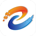 莱州融媒app v0.0.56安卓版
