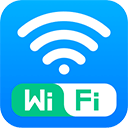 wifi路由器管家app v2.1.7安卓版