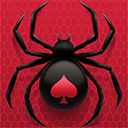 经典蜘蛛纸牌手机版 v1.4.7安卓版