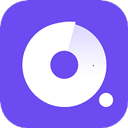 360扫地机app v11.1.0安卓版