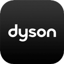 戴森Dyson Link app