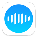 华为AI音箱app v11.1.0.309安卓版
