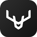 鹿客智能app v2.5.110安卓版