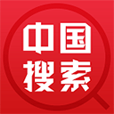 国搜新闻客户端(更名中国搜索) v5.3.5安卓版