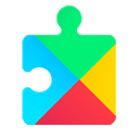 Google Play服务框架官方版