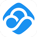 云装天下app v5.1.8安卓版