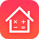 易操作房贷计算器app v2.9.4安卓版
