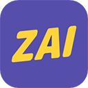 ZAI定位软件