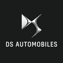 DS汽车app(谛艾仕汽车app) v1.7.3安卓版